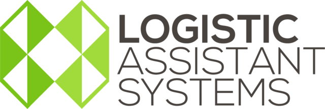 Logistic Assistant Systems